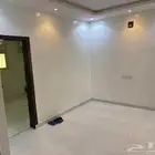 شقه للاجار في حي بدر النموذجي