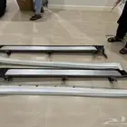 وطايات وزعانف لاند كروزر من 2008 -2021