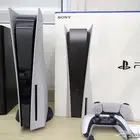 سوني 5