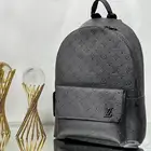 شنطة ظهر LV جودة ممتازة