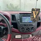 هيلكس غماره 2009