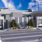 تصميم واجهات-مصمم-واجهات-فلل-تصميم فلل