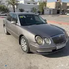 سياره كيا اوبروس