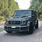 برابوس 900 روكت 2019