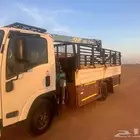 دنه لنقل البل