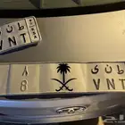 لوحات مميزة فردي ومتشابه
