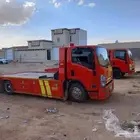 سحطه الاحساء داخلي وخارجي