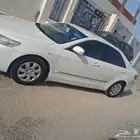 كامري النترا