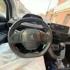 بيجو بارتنر ديزل بضاعةجير عادي