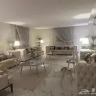 فله فاخرة للبيع الرياض حي الروضة
