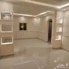 شقه كبيره ( مكيفات- مطبخ) الصفا