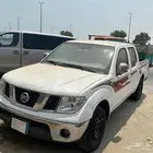 نافارا 2015 للبيع
