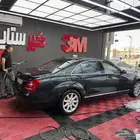 مارسيدس بانوراما 2006 جفالي 500
