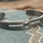 سوار ميسيكا