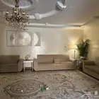 كنب وطولات للبيع