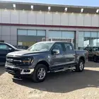 فورد F-150 2024 XLE