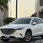 مازدا 2020 CX9