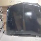 كبوت كدلك CTS