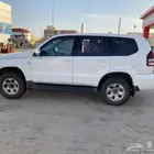 برادو