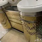 مغسله