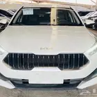 كيا سيراتوk32022