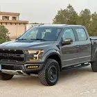 رابتر 2018 سعودي فل كامل