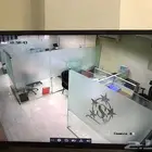 متخصصون شبكات مركزيه وانظمه امنيه