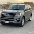 للبيع فورد اكسبيدشن 2019