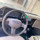 شاص للبيع موديل 2005