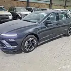 سوناتا كمفورت