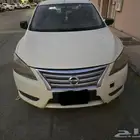 سنترا 2015 للبيع