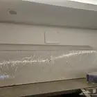 Split AC