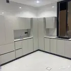 دولايب مطابخ تفصيل وجاهز وجاهز ونشتري المستعمل