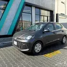 هواندي i10 2025