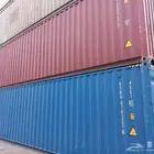كونتينر كونتينرات حاويه حاويات container