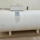 اثاث سخانات أسطوانة غاز مكيفات