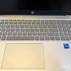 لابتوب HP