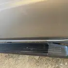 جيب نيسان فتك بيك اب موديل 2014