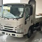 ايسوزو قلاب 3 طن 2025