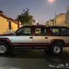 جمس فل كامل 1999