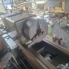 مخرطة معادن للبيع