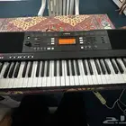 اوراق استخدم شهرين ققط