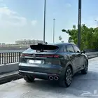 شانجان UNI-K 2025فل كامل بانوراما مقاعد جلد