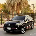 شانجان CS85 فل كامل قمة النظافة 2023