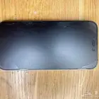 ايفون 14 برو ماكس