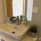 شاليه فاخر مؤثث للآجار السنوي