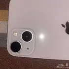 آيفون 13 للبيع جديد