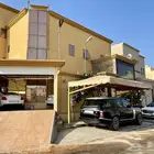 فيلا مؤثثة للإيجار جدة حي الصواري