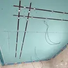 كهربائى عمائر وفلل