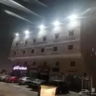 عماره تجاريه للبيع - الدمام
